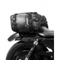 Сумка Kriega US-30 Drybag