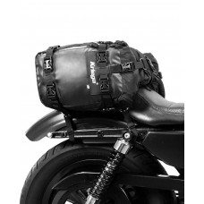 Сумка Kriega US-30 Drybag