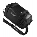 Сумка Kriega US-30 Drybag Сумка Kriega US-30 Drybag