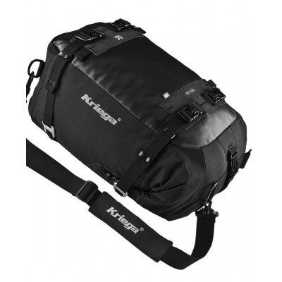 Сумка Kriega US-30 Drybag