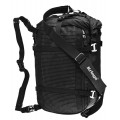 Сумка Kriega US-30 Drybag