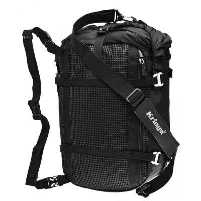 Сумка Kriega US-30 Drybag