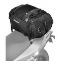 Сумка Kriega US-30 Drybag