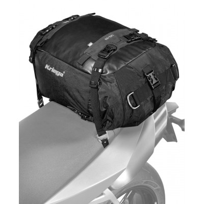 Сумка Kriega US-30 Drybag