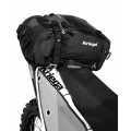 Сумка Kriega US-30 Drybag