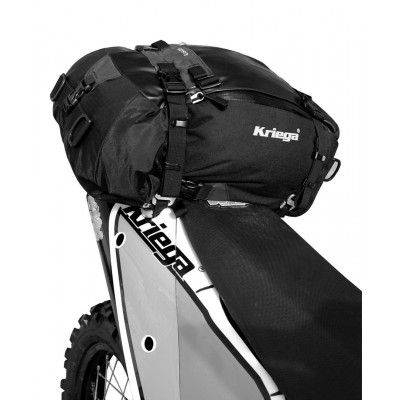 Сумка Kriega US-30 Drybag