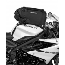 Сумка Kriega US-30 Drybag