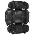 Сумки Kriega UScombo40 Dry Сумки Kriega UScombo40 Dry