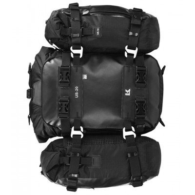 Сумки Kriega UScombo40 Dry