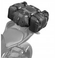 Сумки Kriega UScombo40 Dry