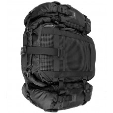 Сумки Kriega UScombo40 Dry (20 + 2x10)