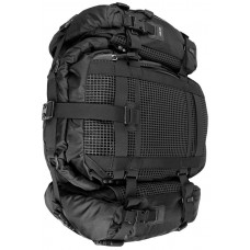 Сумка Kriega US-10 Drypack & Fenderpack