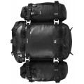 Сумки Kriega UScombo50 Dry (30 + 2x10) Сумки Kriega UScombo50 Dry (30 + 2x10)