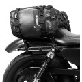 Сумки Kriega UScombo50 Dry (30 + 2x10)