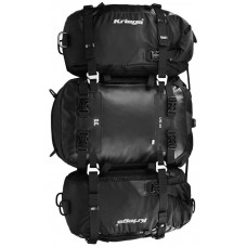 Сумки Kriega UScombo70 Dry (30 + 2x20)