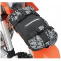 Сумка Moose Racing Dual Sport Fender Pack Сумка Moose Racing Dual Sport Fender Pack