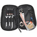 Сумка Moose Racing Dual Sport Fender Pack