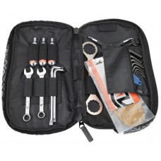 Сумка Moose Racing Dual Sport Fender Pack