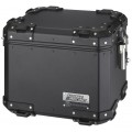 Сумка Moose Racing Expedition Aluminium Top Cases Сумка Moose Racing Expedition Aluminium Top Cases