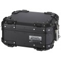 Сумка Moose Racing Expedition Aluminium Top Cases