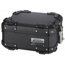 Сумка Moose Racing Expedition Aluminium Top Cases