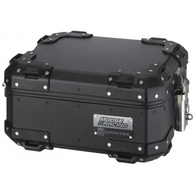 Сумка Moose Racing Expedition Aluminium Top Cases