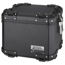 Сумка Moose Racing Expedition Aluminium Top Cases