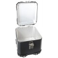 Сумка Moose Racing Expedition Aluminium Top Cases