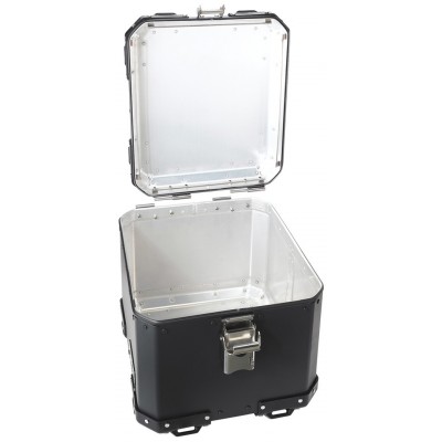 Сумка Moose Racing Expedition Aluminium Top Cases