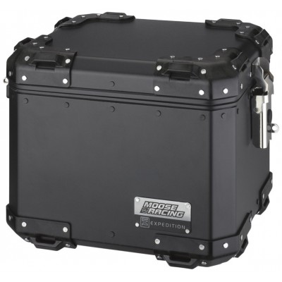 Сумка Moose Racing Expedition Aluminium Top Cases