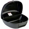 Сумка Moose Racing Expedition Hard Case Trunk