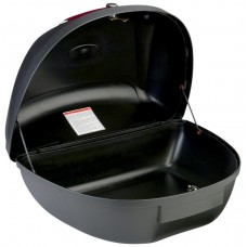 Сумка Moose Racing Expedition Hard Case Trunk