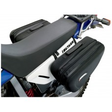 Боковые сумки Moose Racing Expedition Saddle