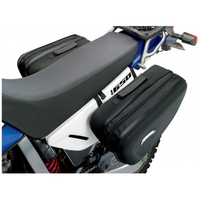 Боковые сумки Moose Racing Expedition Saddle