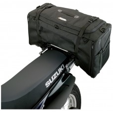 Сумка Moose Racing Expedition Tail Pack