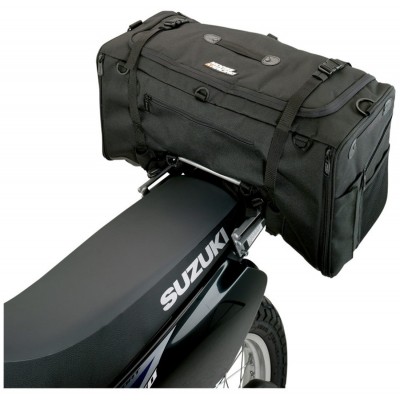 Сумка Moose Racing Expedition Tail Pack