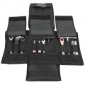 Сумка Moose Racing Fender Mount Tool Pack