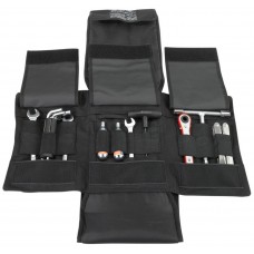 Сумка Moose Racing Fender Mount Tool Pack