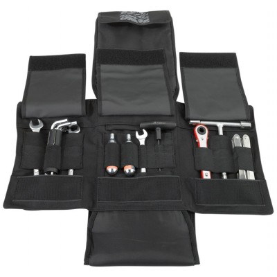 Сумка Moose Racing Fender Mount Tool Pack