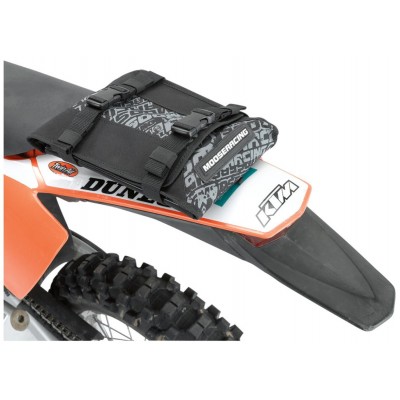 Сумка Moose Racing Fender Mount Tool Pack