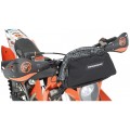 Сумка Moose Racing Number Plate Trail Pack Сумка Moose Racing Number Plate Trail Pack