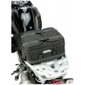 Сумка Moose Racing Adventure Pillion Сумка Moose Racing Adventure Pillion
