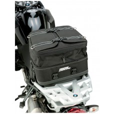 Сумка Moose Racing Adventure Pillion