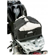 Сумка Moose Racing Adventure Pillion