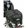 Сумка Moose Racing Adventure Pillion & Rear Rack Сумка Moose Racing Adventure Pillion & Rear Rack