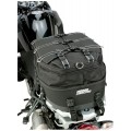 Сумка Moose Racing Adventure Pillion & Rear Rack