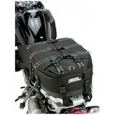 Сумка Moose Racing Adventure Pillion & Rear Rack