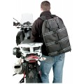 Сумка Moose Racing Adventure Pillion & Rear Rack
