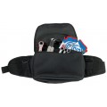 Сумка Moose Racing Qualifier Pack