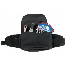 Сумка Moose Racing Qualifier Pack